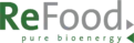 ReFood
